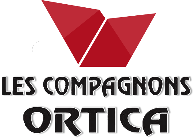 Artisan couvreur pour tous vos travaux de couverture à Champigny-sur-Marne (94), Saint-Maur-des-Fossés (94) et Deuil-la-Barre (95) -  Les Compagnons Ortica dans le Val de Marne (94) et le Val d'Oise (95)