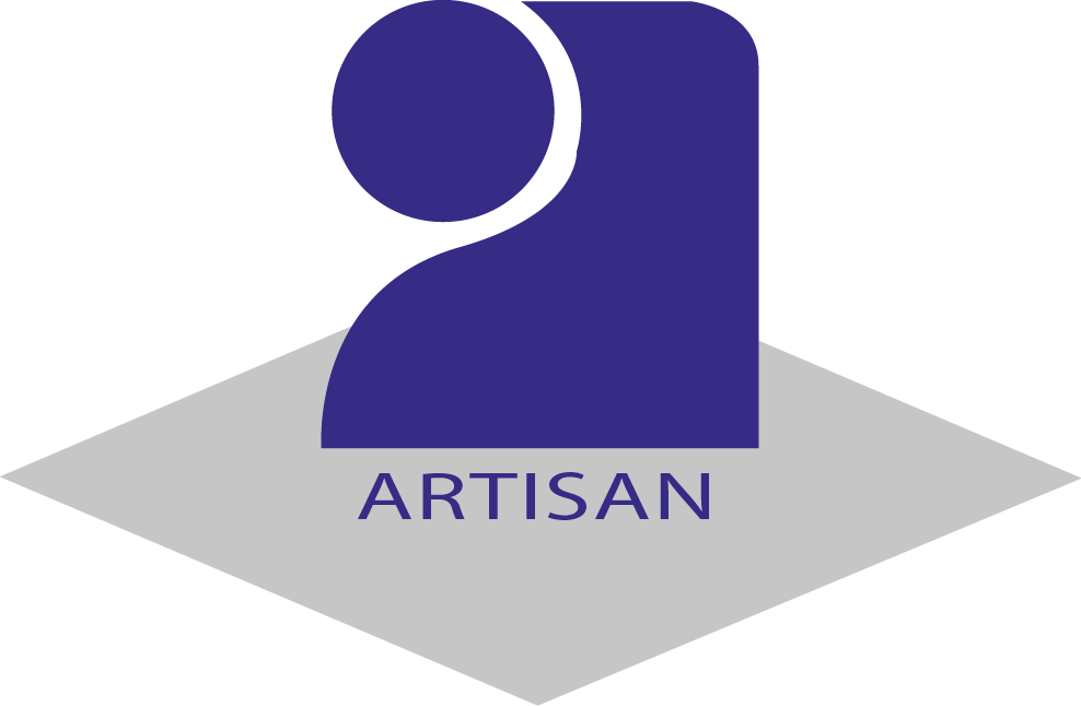 artisan Artisan couvreur pour tous vos travaux de couverture à Champigny-sur-Marne (94), Saint-Maur-des-Fossés (94) et Deuil-la-Barre (95) - Les Compagnons Ortica dans le Val de Marne (94) et le Val d'Oise (95)